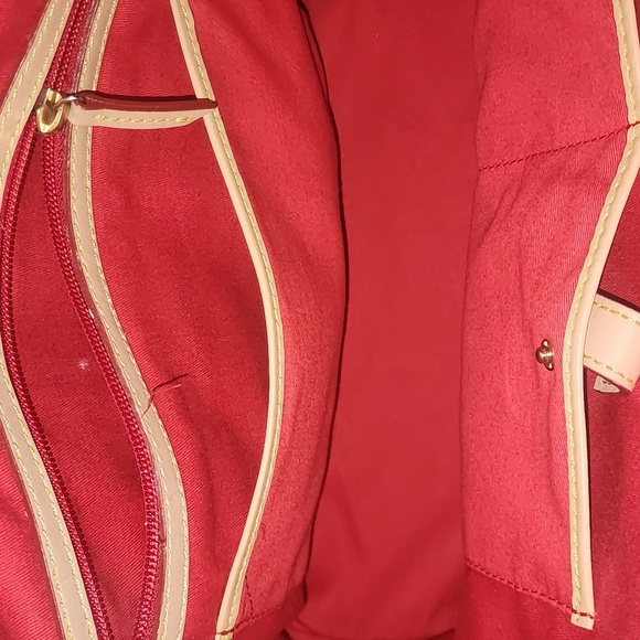 Purse - Picture 3 of 14